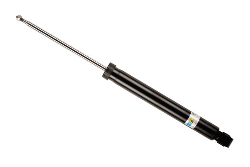 amortizor BILSTEIN - B4 OE Replacement 19-226897