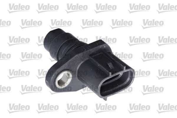 senzor,pozitie ax cu came VALEO 366460