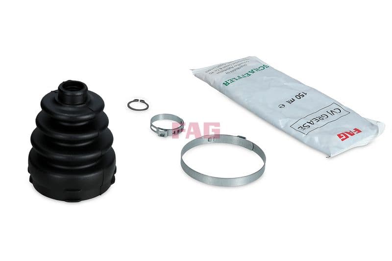Ansamblu burduf, articulatie planetara Schaeffler FAG 772 0276 30