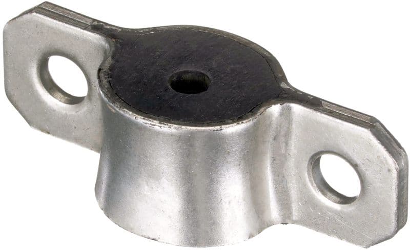 Bucsa, bara stabilizatoare GATES AWS2396