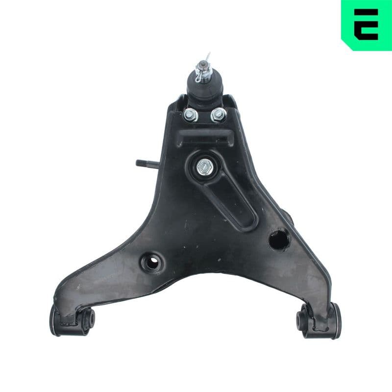 Brat, suspensie roata OPTIMAL G6-2268