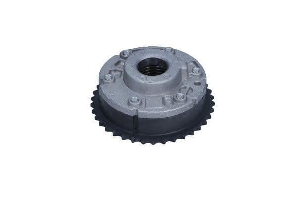 Regulator ax cu came MAXGEAR 54-1525