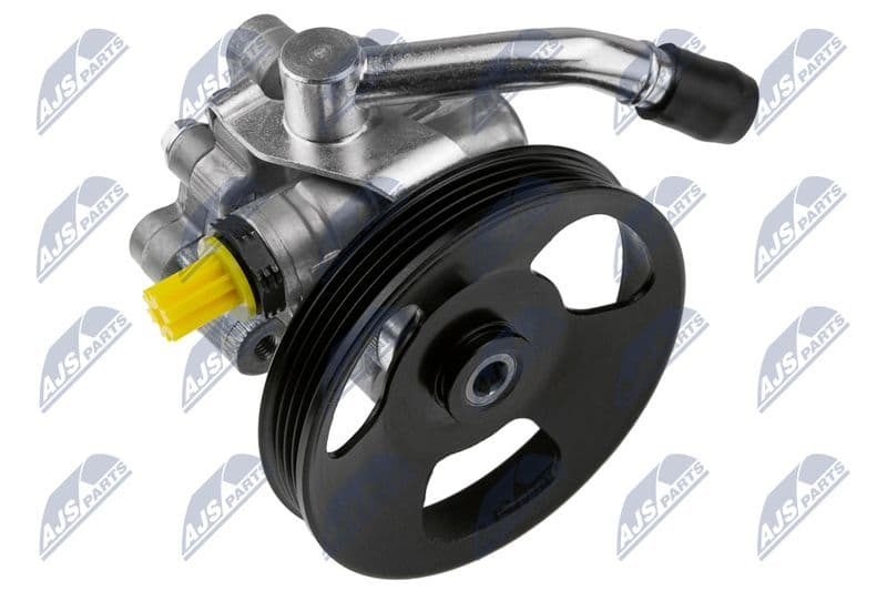 Pompa hidraulica, sistem de directie NTY SPW-CH-004
