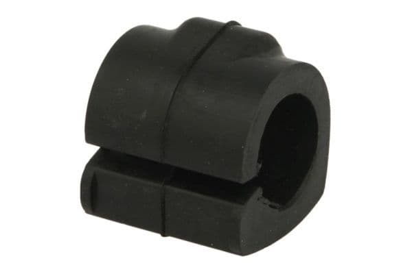Bucsa, bara stabilizatoare REINHOCH RH16-2044