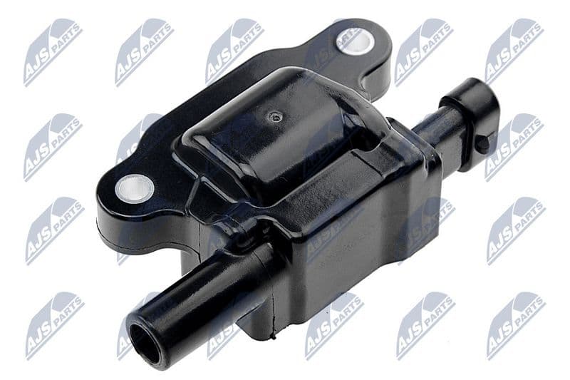 bobina de inductie NTY ECZ-CH-031
