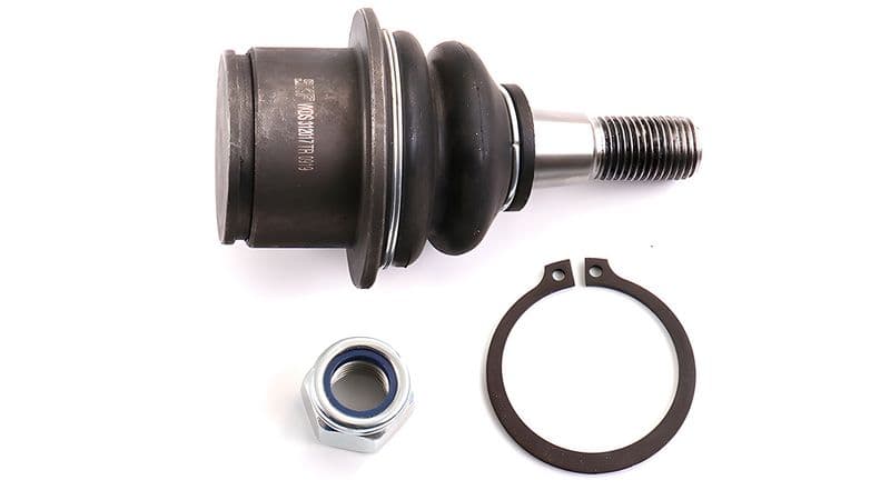 Pivot SKF VKDS 312017