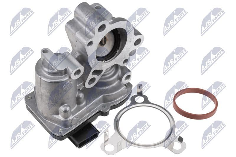 Supapa EGR NTY EGR-ME-017