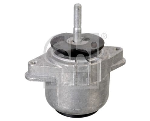 Suport motor FEBI BILSTEIN 174478