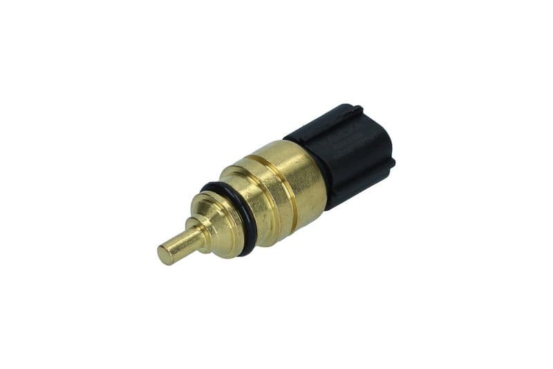 senzor,temperatura lichid de racire KAMOKA 4080009