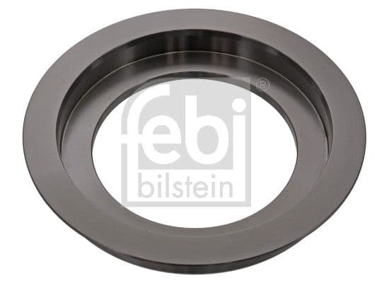 Inel distantier, consola fixare arc FEBI BILSTEIN 103390