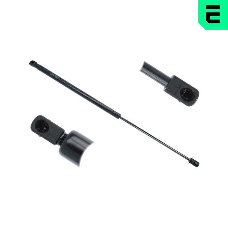 Amortizor portbagaj OPTIMAL AG-51651