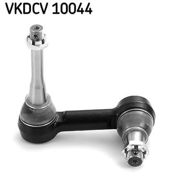 Brat/bieleta suspensie, stabilizator SKF VKDCV 10044