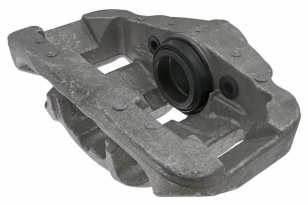 Etrier frana LAUBER 77.3822