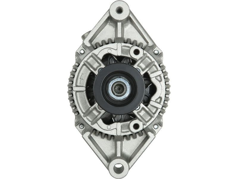 Generator / Alternator AS-PL PREMIUM A0537PR
