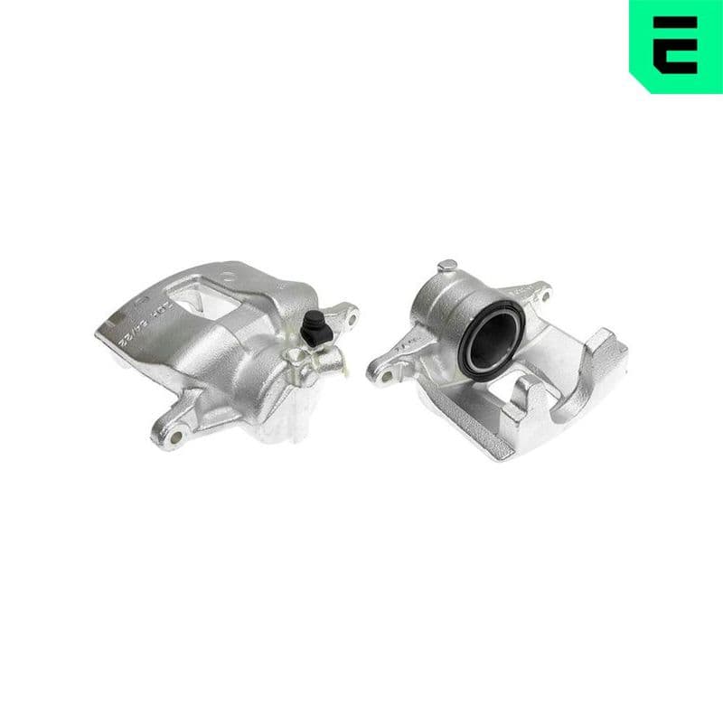 Etrier frana OPTIMAL BC-1549R
