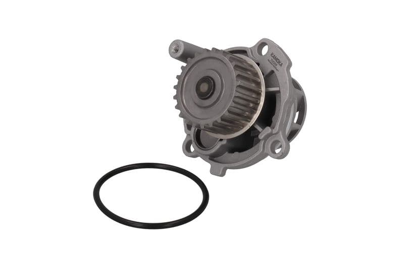 Pompă de apă, răcire motor KAMOKA T0028