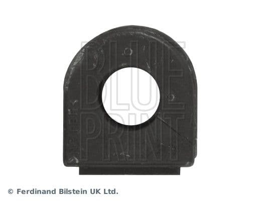 Bucsa, bara stabilizatoare BLUE PRINT ADT38079