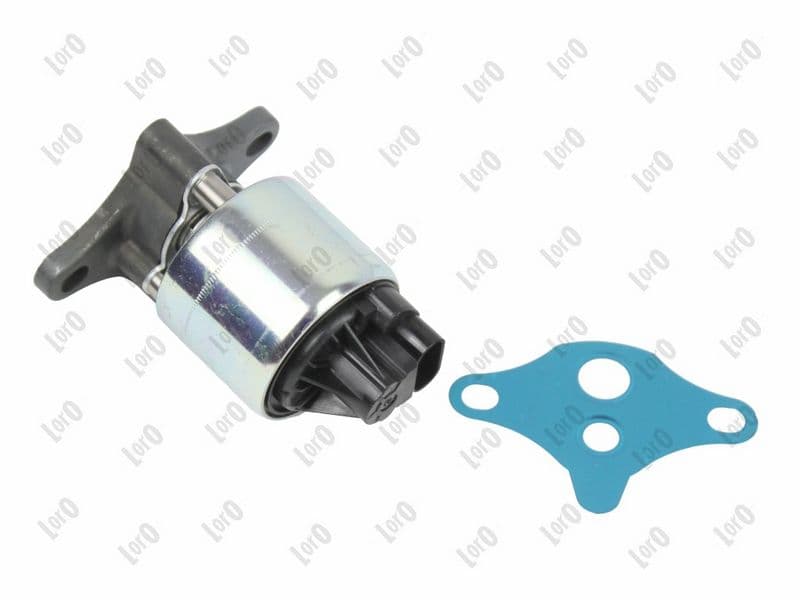Supapa EGR DEPO 121-01-013