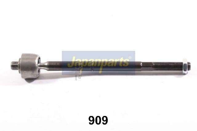Bieleta de directie JAPANPARTS RD-909