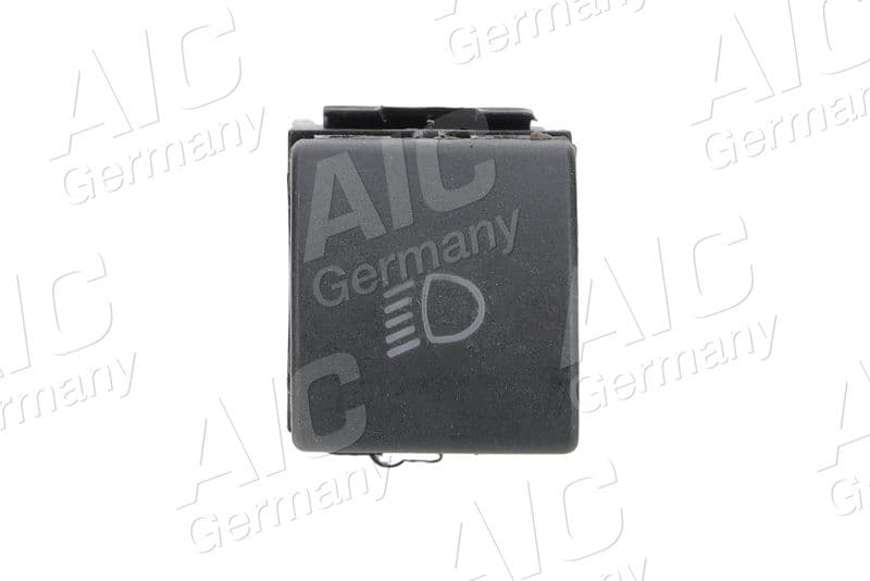 Comutator, far AIC Calitatea originală 54826