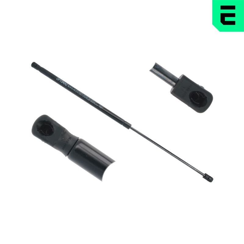 Amortizor capota OPTIMAL AG-51416