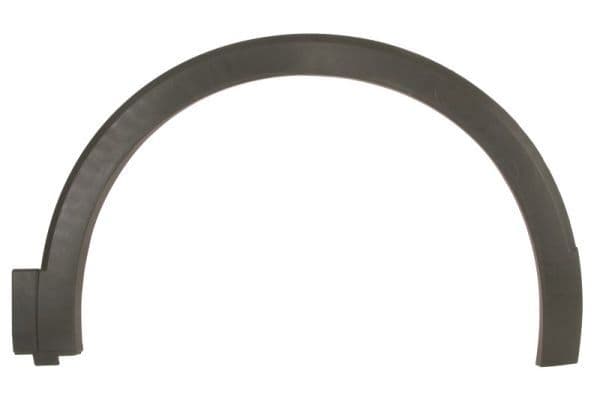 Elemente decorative/protectie, aripa BLIC 5703-08-9597372P