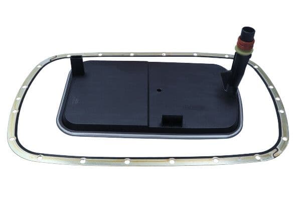 set filtre hidraulice, cutie e vit.automata MAXGEAR 26-1665