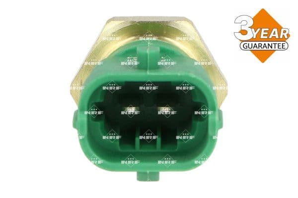 senzor,temperatura lichid de racire NRF 727165