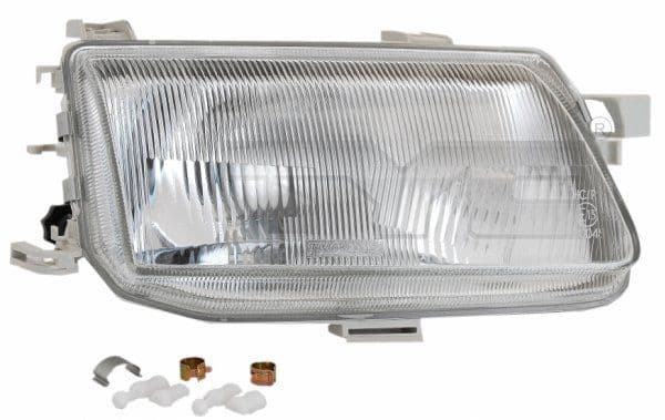 Far TYC 20-3102-45-2