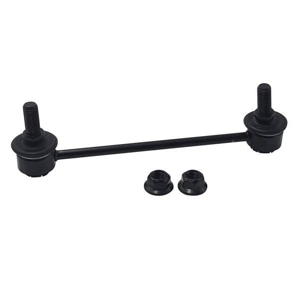 Brat/bieleta suspensie, stabilizator CTR CL0245