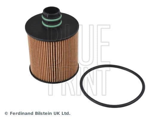 Filtru ulei BLUE PRINT ADL142103