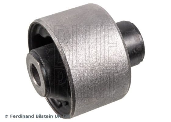 Rulment, diferential BLUE PRINT ADBP800193