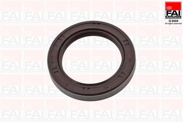 Simering, ax cu came FAI AutoParts OS369