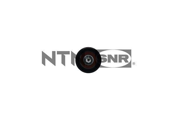 Rola ghidare/conducere, curea transmisie SNR GA350.80