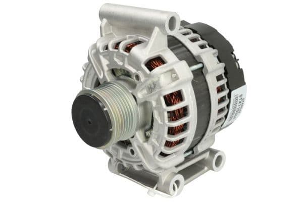Generator / Alternator STARDAX STX110334R