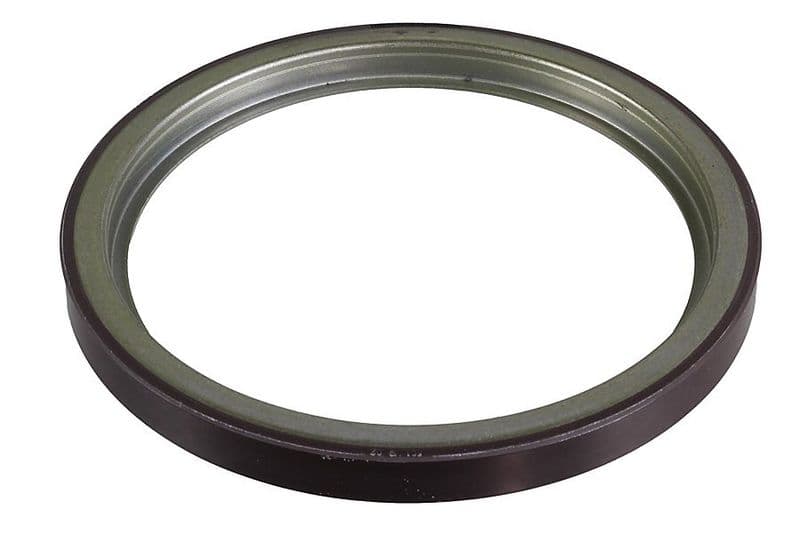 Inel senzor, ABS METZGER AUTOTEILE 09001622