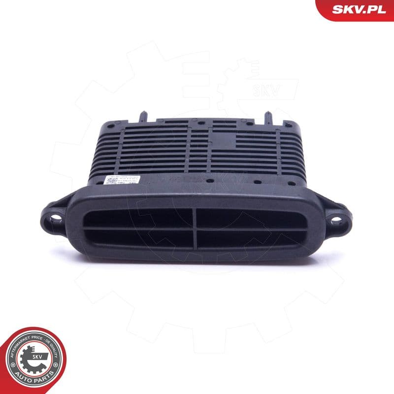 unitate de control,lumini ESEN SKV 59SKV152