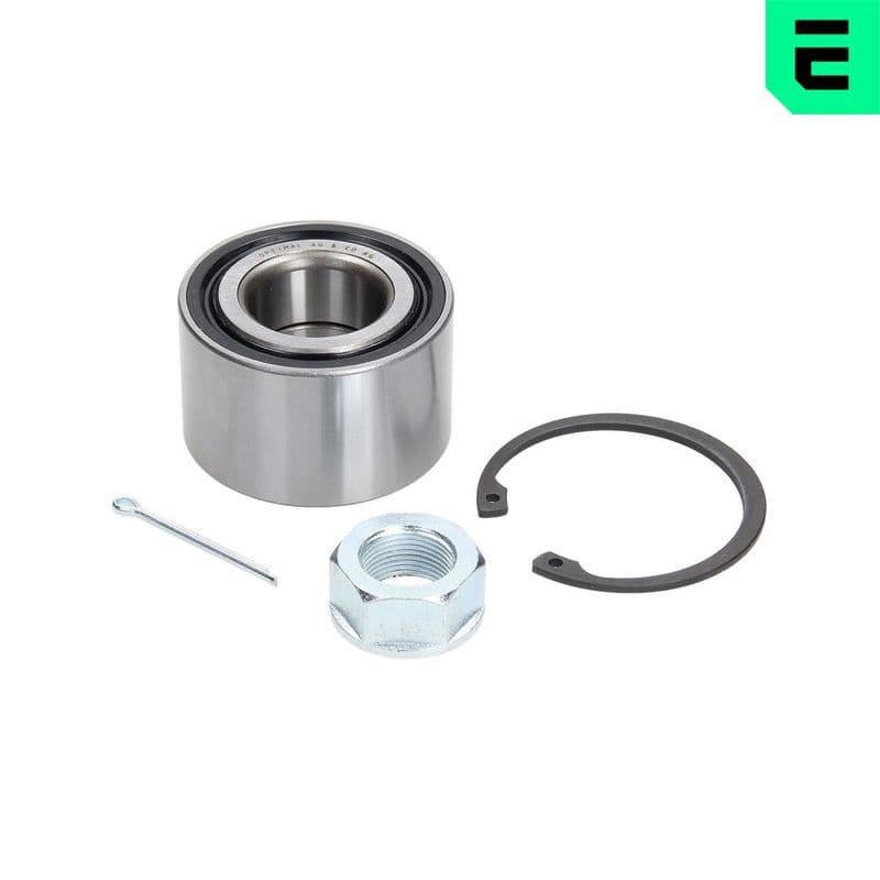 Set rulment roata OPTIMAL 912809