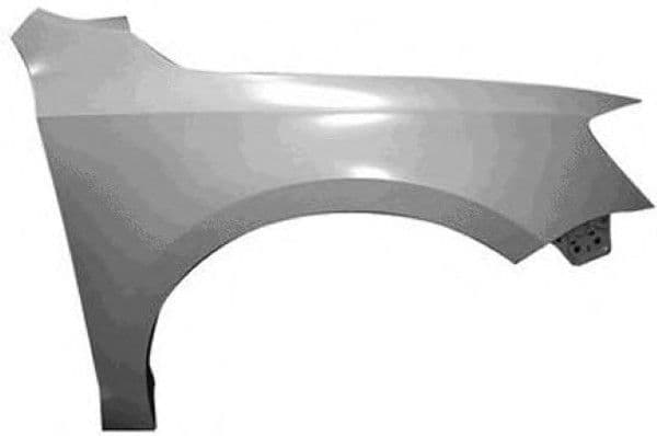 Aripa MTR 10580153