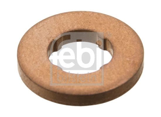 Etansare, suport injector FEBI BILSTEIN 102792