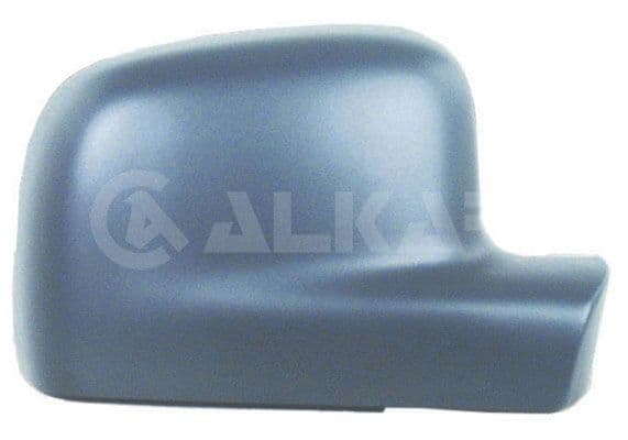 Acoperire oglinda exterioara ALKAR 6342985