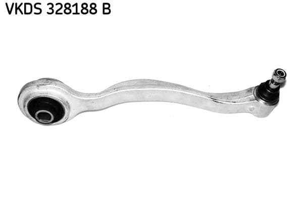 Brat, suspensie roata SKF VKDS 328188 B