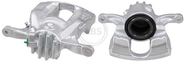 Etrier frana ABS 531841