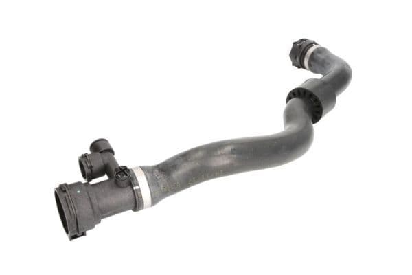Furtun radiator THERMOTEC DWB084TT