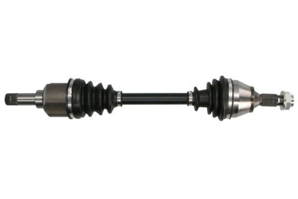 Planetara PASCAL G2P014PC