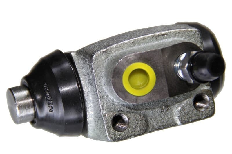 Cilindru receptor frana FTE 9210135
