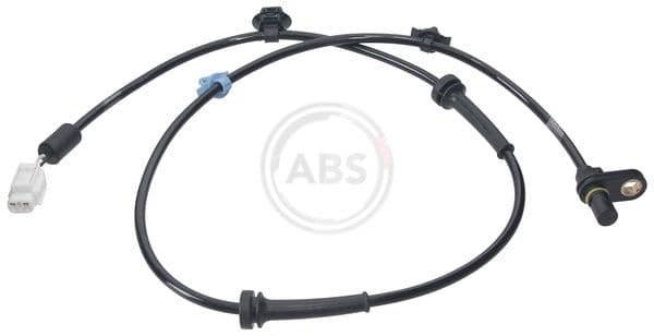 senzor,turatie roata ABS 31016
