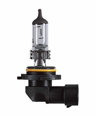 Bec, far principal OSRAM 9145