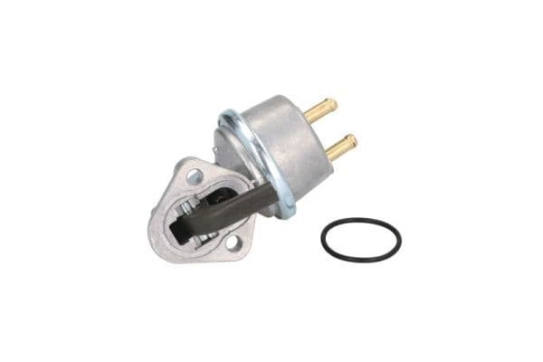 Pompa combustibil ENGITECH ENT110133