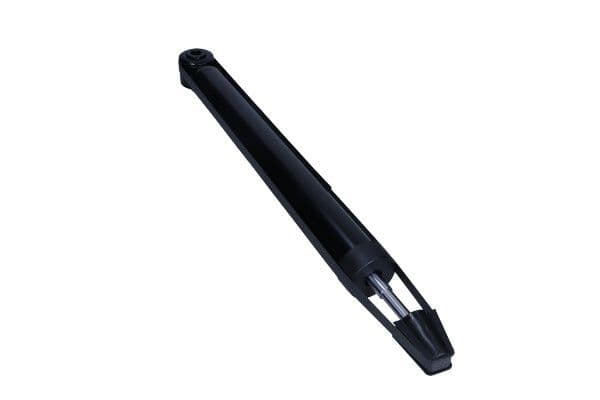 amortizor MAXGEAR 11-0643